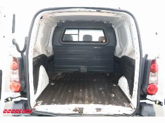 Peugeot Partner 120 1.6 HDI L1 XR Profit + picture 13