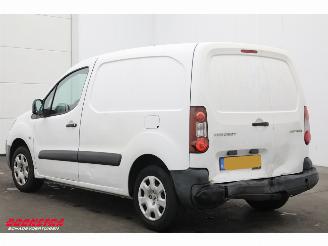 Peugeot Partner 120 1.6 HDI L1 XR Profit + picture 4