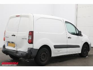 Peugeot Partner 120 1.6 HDI L1 XR Profit + picture 3