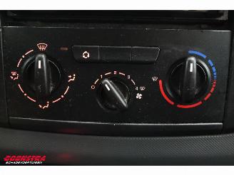 Peugeot Partner 120 1.6 HDI L1 XR Profit + picture 23
