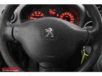 Peugeot Partner 120 1.6 HDI L1 XR Profit + picture 20