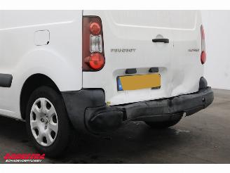 Peugeot Partner 120 1.6 HDI L1 XR Profit + picture 7