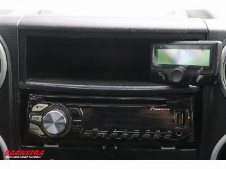 Peugeot Partner 120 1.6 HDI L1 XR Profit + picture 22