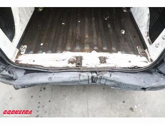 Peugeot Partner 120 1.6 HDI L1 XR Profit + picture 14
