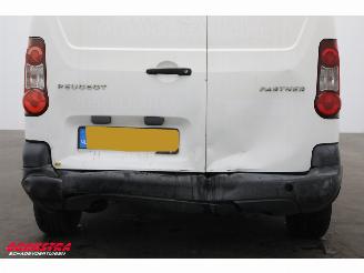 Peugeot Partner 120 1.6 HDI L1 XR Profit + picture 8
