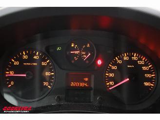 Peugeot Partner 120 1.6 HDI L1 XR Profit + picture 21