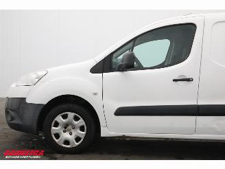 Peugeot Partner 120 1.6 HDI L1 XR Profit + picture 5