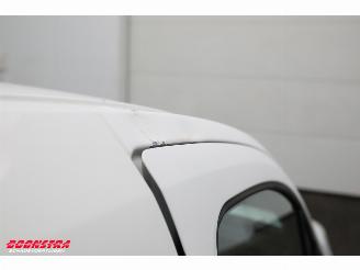 Peugeot Partner 120 1.6 HDI L1 XR Profit + picture 12