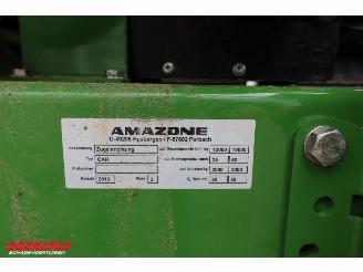 Amazone  UX 3200 Veldspuit Feldspritze BY 2013 793 Uur picture 15