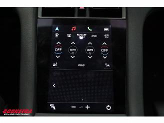 Porsche Taycan 4S 79 kWh Sport Chrono ACC Bose Memory picture 30