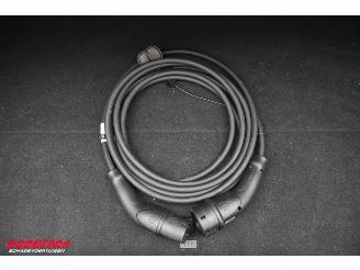 Porsche Taycan 4S 79 kWh Sport Chrono ACC Bose Memory picture 33
