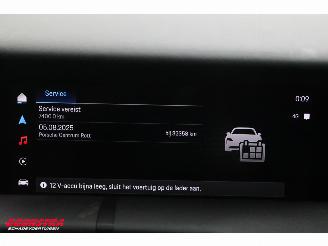 Porsche Taycan 4S 79 kWh Sport Chrono ACC Bose Memory picture 26
