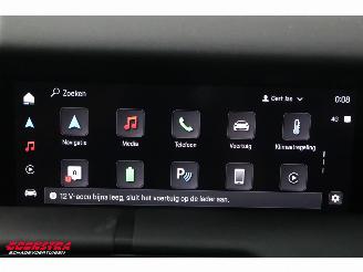 Porsche Taycan 4S 79 kWh Sport Chrono ACC Bose Memory picture 27