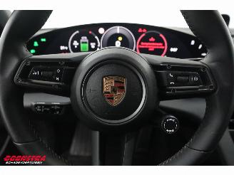 Porsche Taycan 4S 79 kWh Sport Chrono ACC Bose Memory picture 21