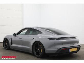Porsche Taycan 4S 79 kWh Sport Chrono ACC Bose Memory picture 4