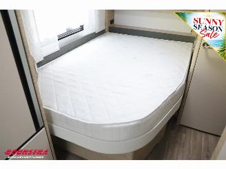 Fendt  Bianco 465 Selection Mover Rondzit Frans bed picture 20