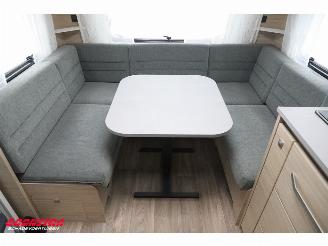 Fendt  Bianco 465 Selection Mover Rondzit Frans bed picture 21