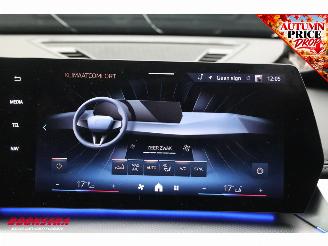BMW iX1 eDrive20 67 kWh M Sport Pano ACC AHK Navi Clima SHZ Apple/Android Camera PDC picture 30