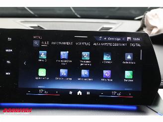 BMW iX1 eDrive20 67 kWh M Sport Pano ACC Navi Clima SHZ Apple/Android Camera PDC AHK picture 29