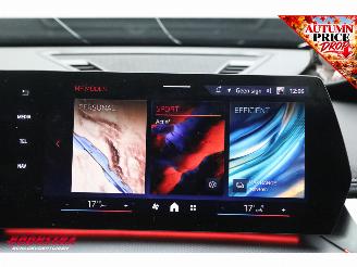 BMW iX1 eDrive20 67 kWh M Sport Pano ACC AHK Navi Clima SHZ Apple/Android Camera PDC picture 33