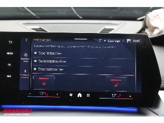 BMW iX1 eDrive20 67 kWh M Sport Pano ACC Navi Clima SHZ Apple/Android Camera PDC AHK picture 32
