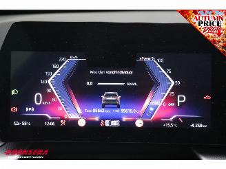 BMW iX1 eDrive20 67 kWh M Sport Pano ACC AHK Navi Clima SHZ Apple/Android Camera PDC picture 24
