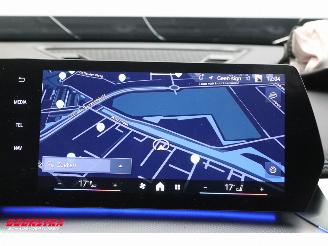 BMW iX1 eDrive20 67 kWh M Sport Pano ACC Navi Clima SHZ Apple/Android Camera PDC AHK picture 27