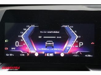 BMW iX1 eDrive20 67 kWh M Sport Pano ACC Navi Clima SHZ Apple/Android Camera PDC AHK picture 24