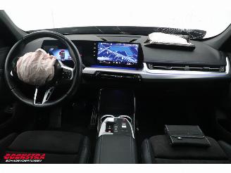BMW iX1 eDrive20 67 kWh M Sport Pano ACC Navi Clima SHZ Apple/Android Camera PDC AHK picture 16