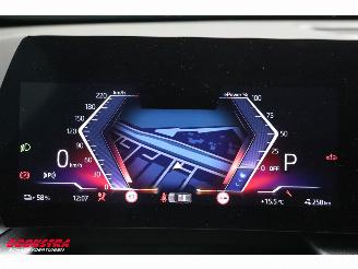 BMW iX1 eDrive20 67 kWh M Sport Pano ACC Navi Clima SHZ Apple/Android Camera PDC AHK picture 25