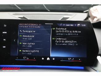 BMW iX1 eDrive20 67 kWh M Sport Pano ACC Navi Clima SHZ Apple/Android Camera PDC AHK picture 28