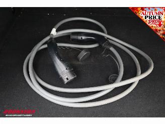 BMW iX1 eDrive20 67 kWh M Sport Pano ACC AHK Navi Clima SHZ Apple/Android Camera PDC picture 38