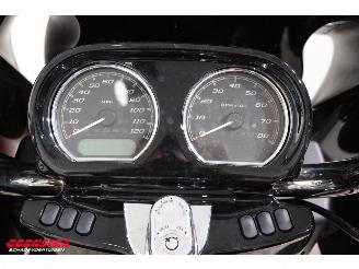 Harley-Davidson  FLRT Road Glide Trike ABS LED Cruise picture 17