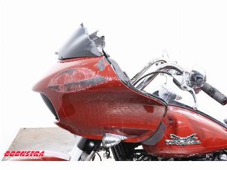 Harley-Davidson  FLRT Road Glide Trike ABS LED Cruise picture 9
