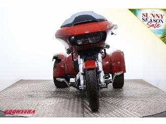 Harley-Davidson  FLRT Road Glide Trike ABS LED Cruise picture 8