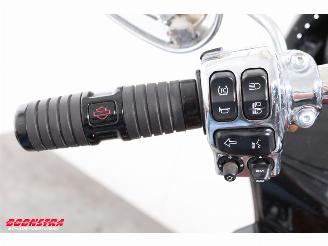 Harley-Davidson  FLRT Road Glide Trike ABS LED Cruise picture 19