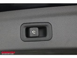Mercedes GLE 400 d 4MATIC AMG HUD Pano Memory Leder 360° PDC AHK picture 37