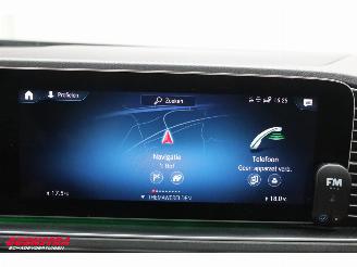 Mercedes GLE 400 d 4MATIC AMG HUD Pano Memory Leder 360° PDC AHK picture 31