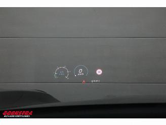 Mercedes GLE 400 d 4MATIC AMG HUD Pano Memory Leder 360° PDC AHK picture 20