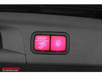 Mercedes GLE 400 d 4MATIC AMG HUD Pano Memory Leder 360° PDC AHK picture 39