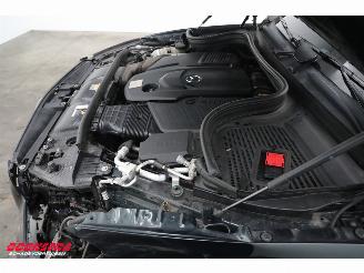 Mercedes GLE 400 d 4MATIC AMG HUD Pano Memory Leder 360° PDC AHK picture 8