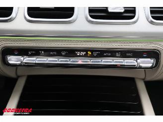 Mercedes GLE 400 d 4MATIC AMG HUD Pano Memory Leder 360° PDC AHK picture 35