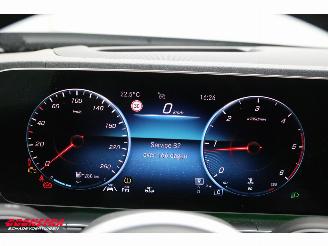 Mercedes GLE 400 d 4MATIC AMG HUD Pano Memory Leder 360° PDC AHK picture 24