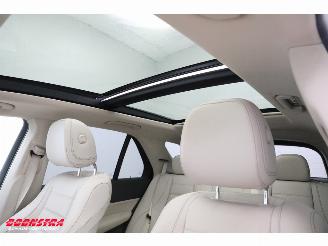 Mercedes GLE 400 d 4MATIC AMG HUD Pano Memory Leder 360° PDC AHK picture 19