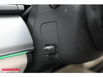 Mercedes GLE 400 d 4MATIC AMG HUD Pano Memory Leder 360° PDC AHK picture 29