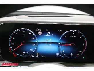 Mercedes GLE 400 d 4MATIC AMG HUD Pano Memory Leder 360° PDC AHK picture 27