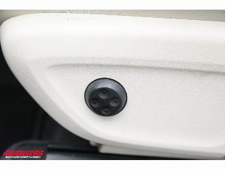 Mercedes GLE 400 d 4MATIC AMG HUD Pano Memory Leder 360° PDC AHK picture 40