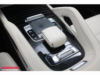 Mercedes GLE 400 d 4MATIC AMG HUD Pano Memory Leder 360° PDC AHK picture 34