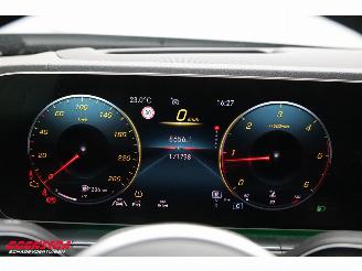 Mercedes GLE 400 d 4MATIC AMG HUD Pano Memory Leder 360° PDC AHK picture 28