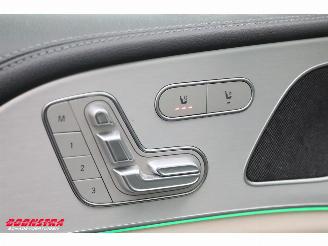 Mercedes GLE 400 d 4MATIC AMG HUD Pano Memory Leder 360° PDC AHK picture 21